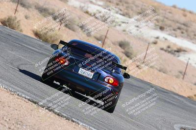 media/Jan-28-2023-VIP Trackdays (Sat) [[a595df8d2e]]/C group/Turn 4/